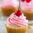 cupcake210